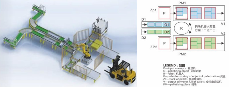 cf736482518c00662838d2779bdc82d7.jpg 1.jpg